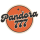 Pandora 777 – Plataforma de cassino e apostas online definitiva | Jogos seguros e licenciados